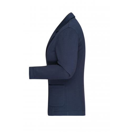 Ladies\' Business Blazer