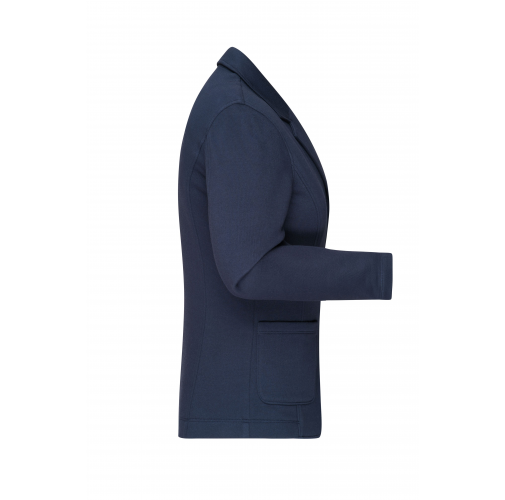 Ladies\' Business Blazer