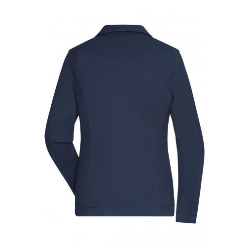 Ladies\' Business Blazer