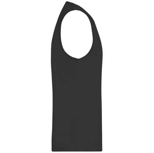 Men\'s Active Tanktop