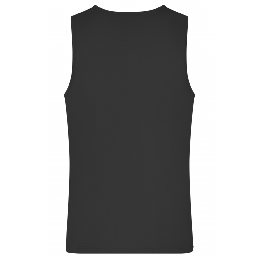 Men\'s Active Tanktop
