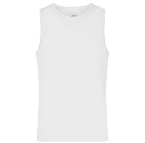Men\'s Active Tanktop