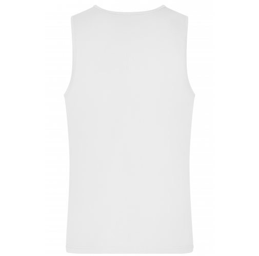 Men\'s Active Tanktop