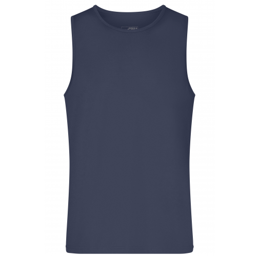 Men\'s Active Tanktop