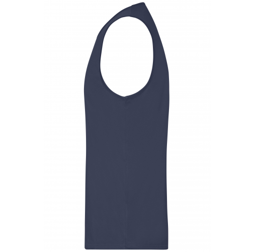 Men\'s Active Tanktop