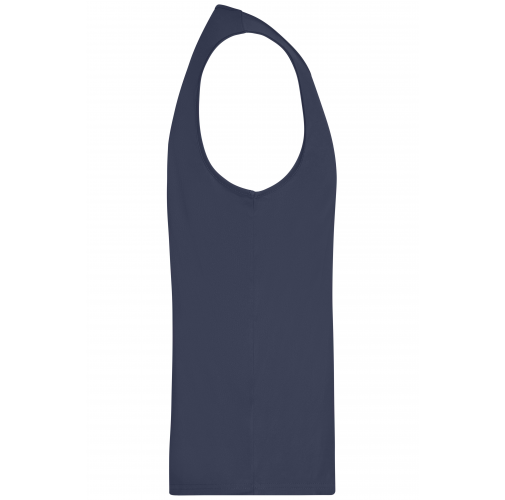 Men\'s Active Tanktop