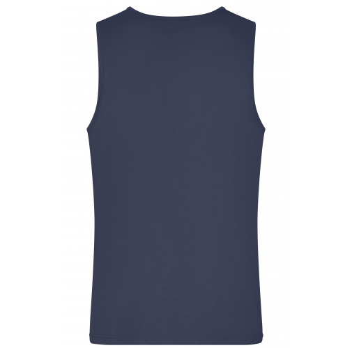 Men\'s Active Tanktop
