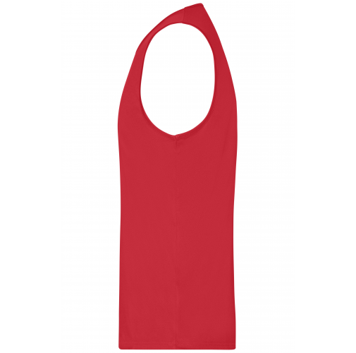 Men\'s Active Tanktop