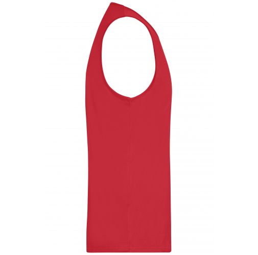 Men\'s Active Tanktop