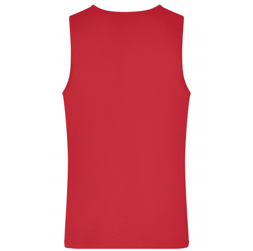 Men\'s Active Tanktop