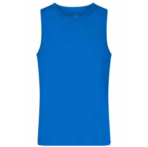 Men\'s Active Tanktop