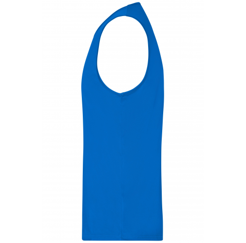 Men\'s Active Tanktop