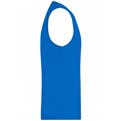Men\'s Active Tanktop