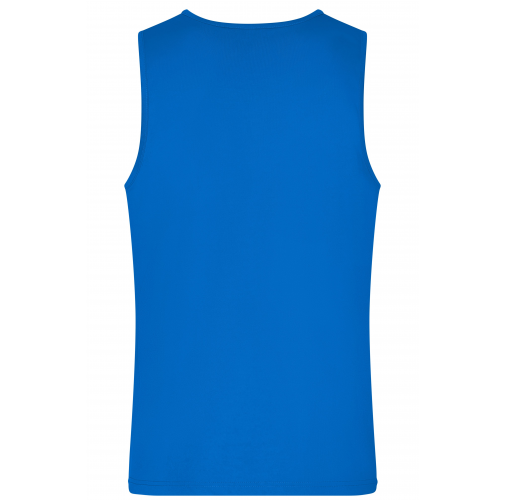 Men\'s Active Tanktop