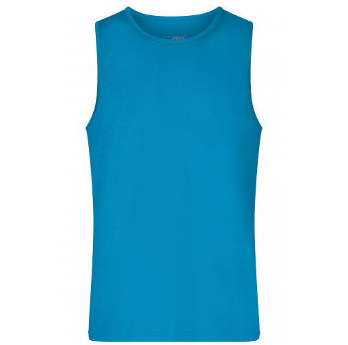 Men\'s Active Tanktop