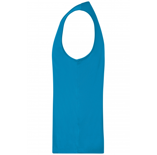 Men\'s Active Tanktop