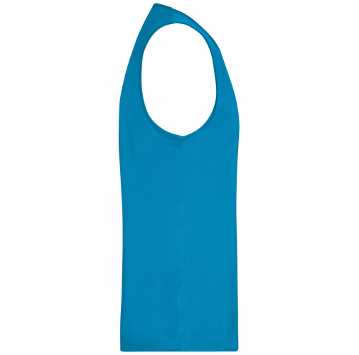 Men\'s Active Tanktop