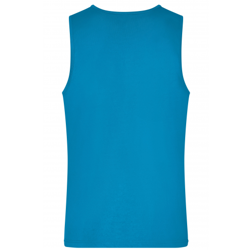Men\'s Active Tanktop