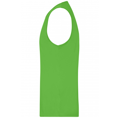 Men\'s Active Tanktop