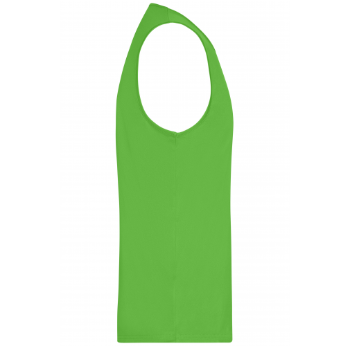 Men\'s Active Tanktop