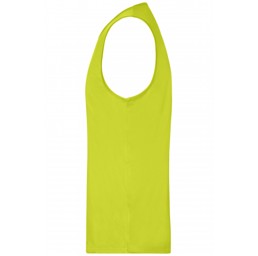 Men\'s Active Tanktop