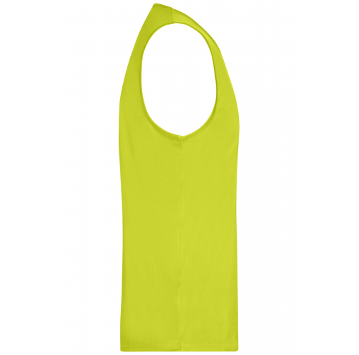 Men\'s Active Tanktop