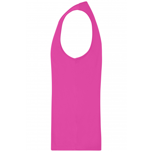 Men\'s Active Tanktop