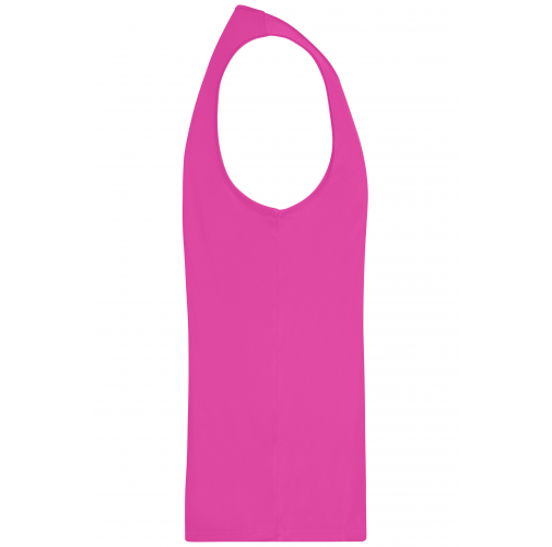 Men\'s Active Tanktop