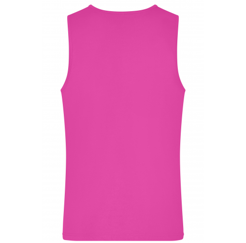 Men\'s Active Tanktop