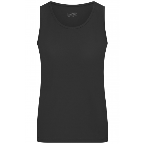 Ladies\' Active Tanktop