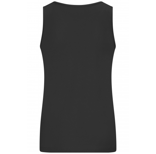 Ladies\' Active Tanktop