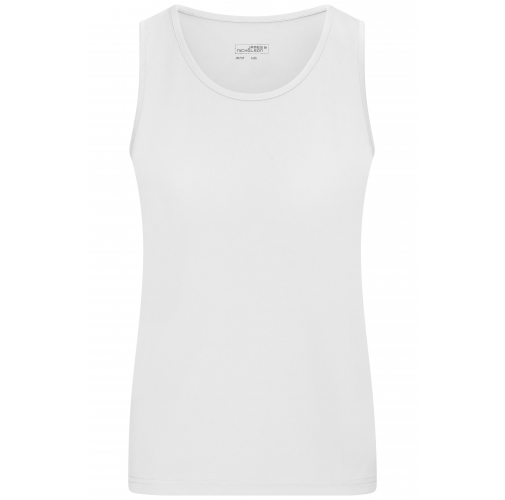 Ladies\' Active Tanktop