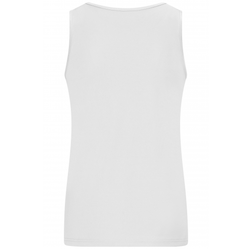 Ladies\' Active Tanktop