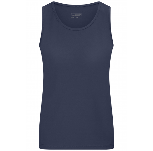 Ladies\' Active Tanktop