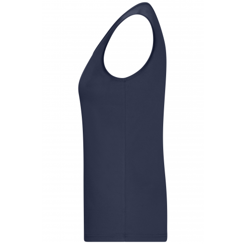 Ladies\' Active Tanktop