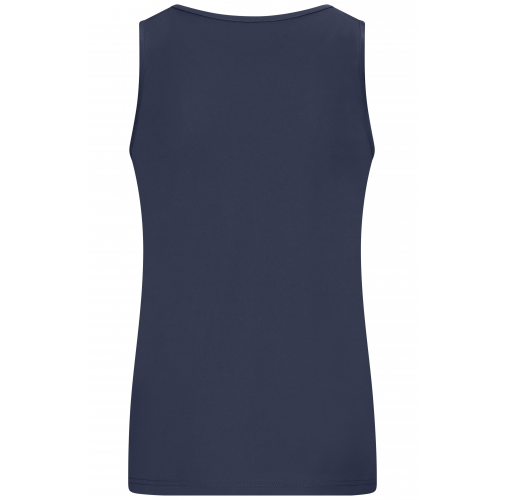 Ladies\' Active Tanktop