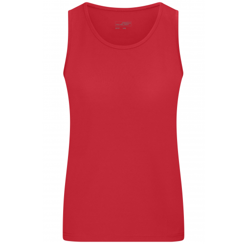 Ladies\' Active Tanktop