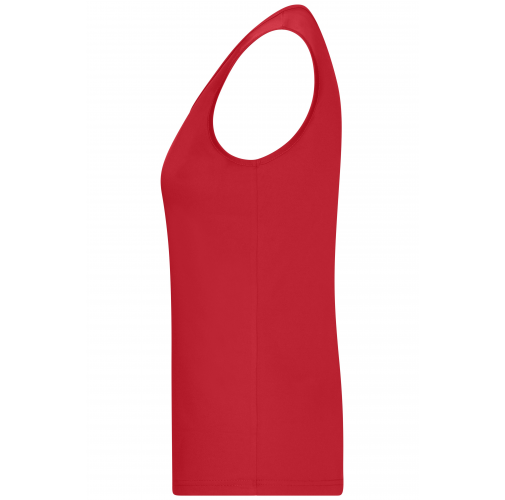 Ladies\' Active Tanktop