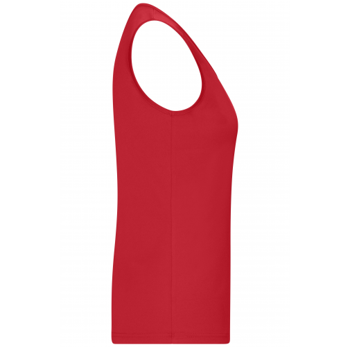 Ladies\' Active Tanktop