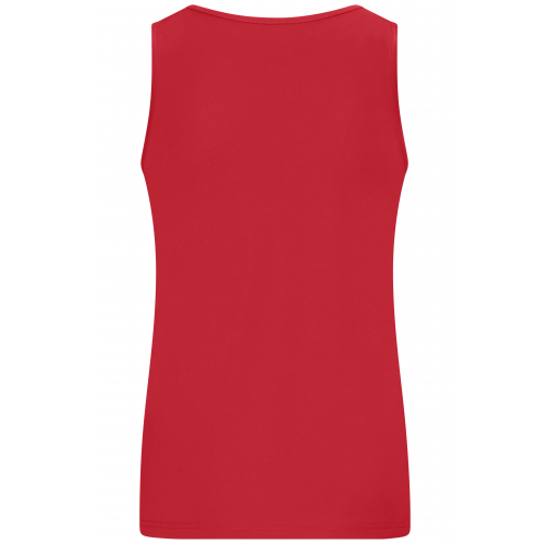 Ladies\' Active Tanktop