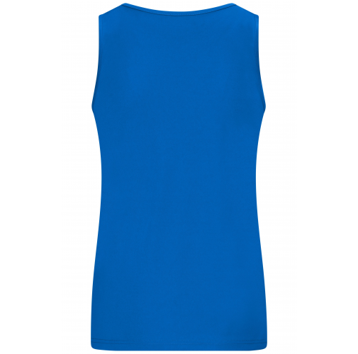 Ladies\' Active Tanktop