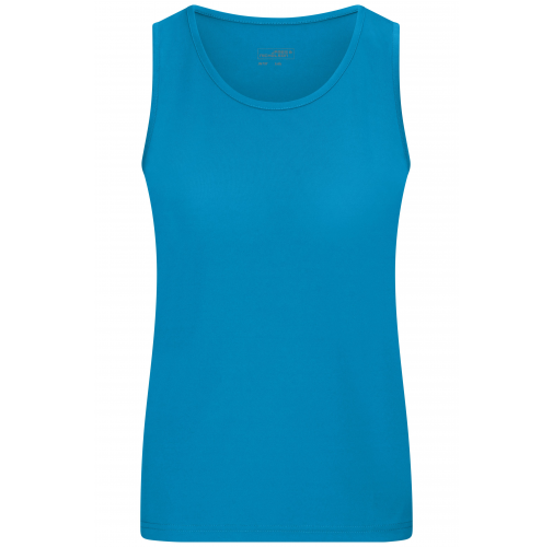 Ladies\' Active Tanktop