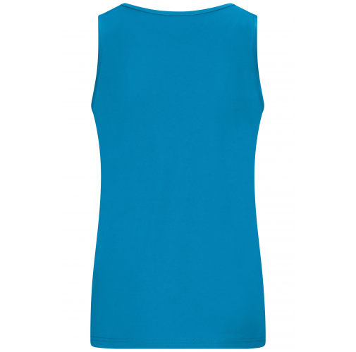 Ladies\' Active Tanktop