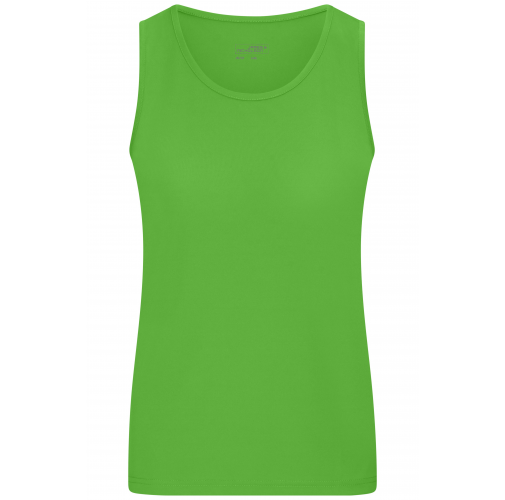 Ladies\' Active Tanktop