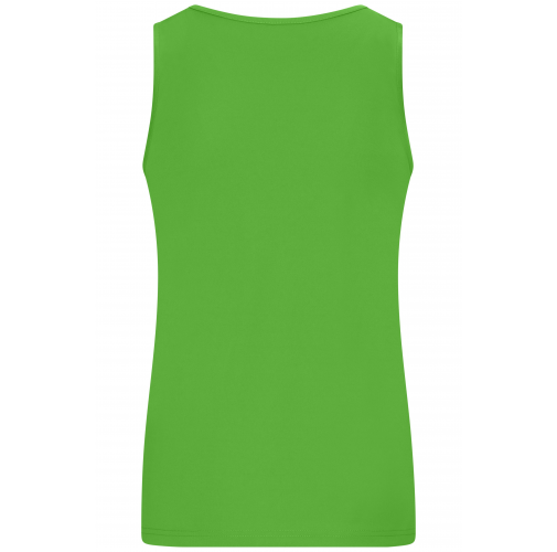 Ladies\' Active Tanktop