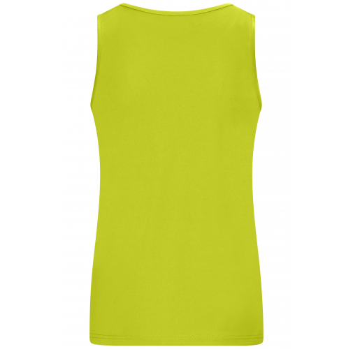 Ladies\' Active Tanktop