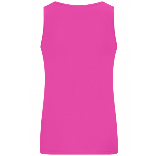 Ladies\' Active Tanktop