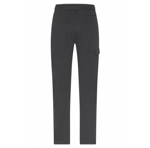 Men\'s Lounge Pants OCS Blended & RCS