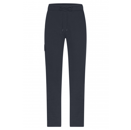 Men\'s Lounge Pants OCS Blended & RCS