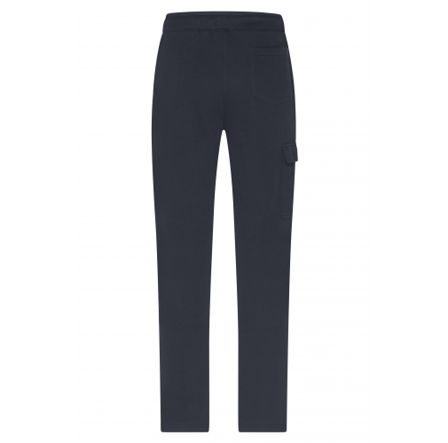 Men\'s Lounge Pants OCS Blended & RCS